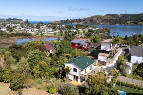 Photo of property in 7b Rose Street, Raglan, 3225