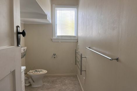 Photo of property in 1/3 Seaview Terrace, Seaview, Timaru, 7910