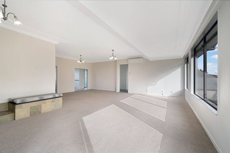 Photo of property in 301 Spur Road, Stillwater, Silverdale, 0993