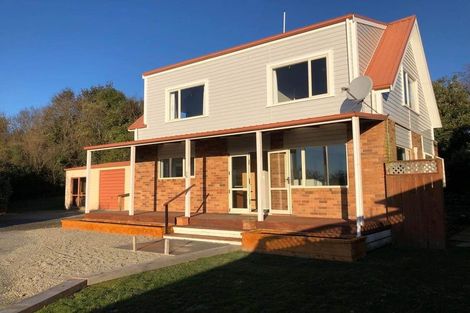 Photo of property in 20 Mckays Lane, Cust, 7471