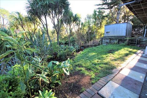 Photo of property in 82d Verbena Road, Birkdale, Auckland, 0626