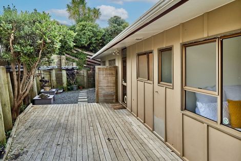 Photo of property in 10 Finn Place, Titahi Bay, Porirua, 5022