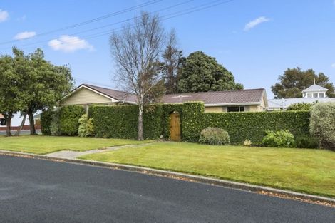 Photo of property in 42 Glendevon Place, Vauxhall, Dunedin, 9013