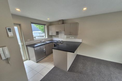 Photo of property in 1/296 Bealey Avenue, Christchurch Central, Christchurch, 8013