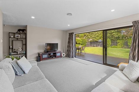 Photo of property in 107 Dunbars Road, Halswell, Christchurch, 8025