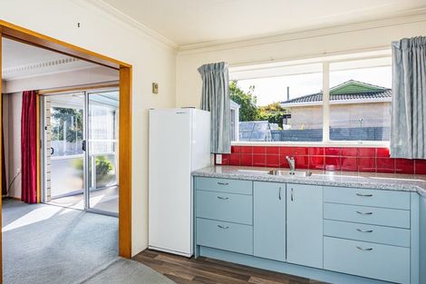 Photo of property in 4b Mersey Street, South Hill, Oamaru, 9400