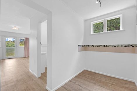 Photo of property in 537 Waimea Road, Annesbrook, Nelson, 7011