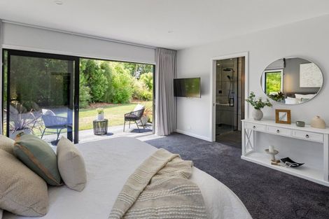 Photo of property in 7 Harri Jay Rise, Tamahere, Hamilton, 3283