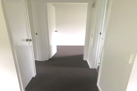 Photo of property in 32 Rhine Street, Island Bay, Wellington, 6023