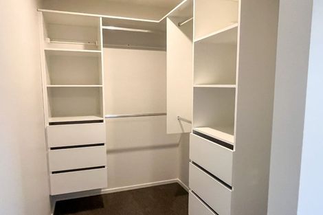 Photo of property in 14a Blakely Street, Amberley, 7410