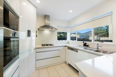 Photo of property in 1/251 Balmoral Road, Sandringham, Auckland, 1025