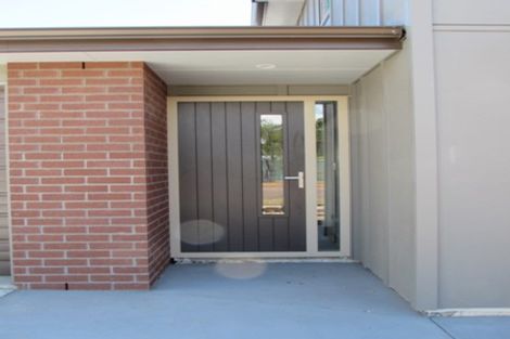 Photo of property in 1 Stephen Street, Trentham, Upper Hutt, 5018