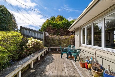 Photo of property in 106 Helensburgh Road, Halfway Bush, Dunedin, 9010