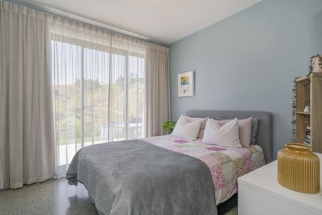 Photo of property in 40 Spikes Way, Whitianga, 3510