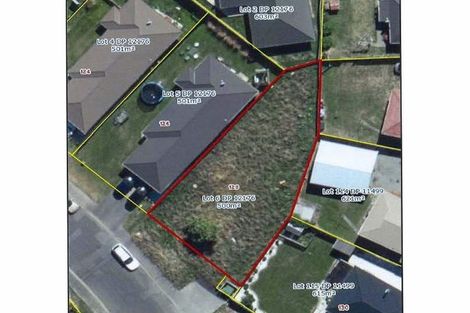 Photo of property in 128 Mavora Court, Heidelberg, Invercargill, 9812