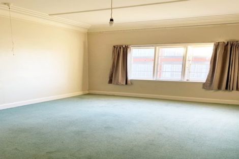 Photo of property in 1/35 Tennyson Street, Dunedin Central, Dunedin, 9016