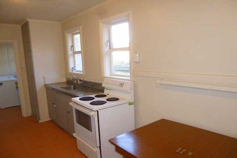 Photo of property in 1/8 Karamu Street, Upper Riccarton, Christchurch, 8041