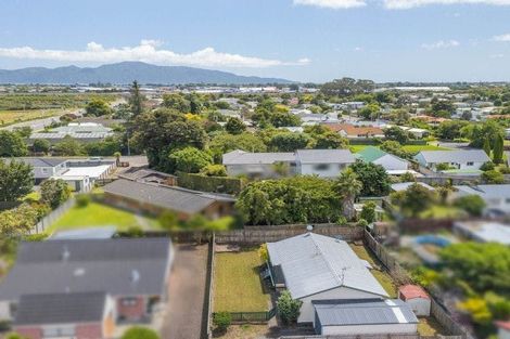 Photo of property in 7a Warrimoo Street, Paraparaumu, 5032