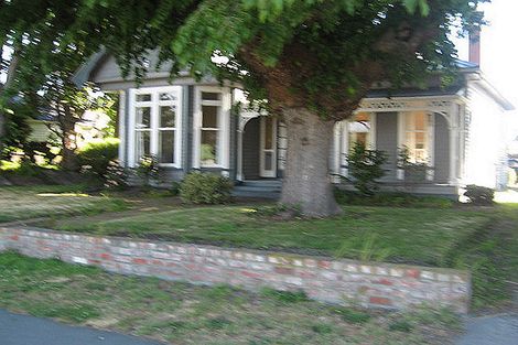 Photo of property in 118 King Street, Sydenham, Christchurch, 8023