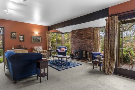 Photo of property in 8a Park Street, Rangiora, 7400