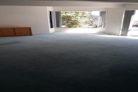 Photo of property in 52 Molyneux Close, Whitby, Porirua, 5024