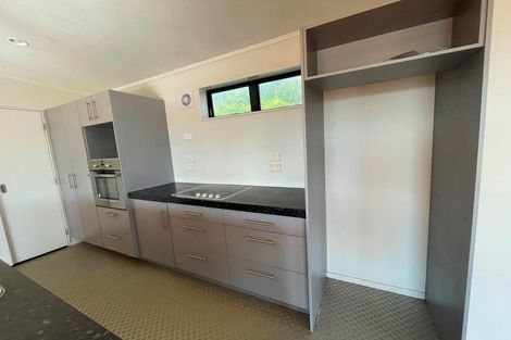 Photo of property in 7 Tavern Road, Silverdale, 0932