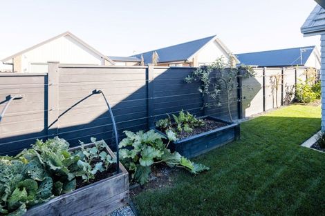 Photo of property in 27c Isobel Hodgson Drive, Cambridge, 3434