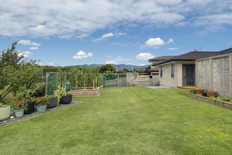 Photo of property in 4 Shrewsbury Place, Katikati, 3129