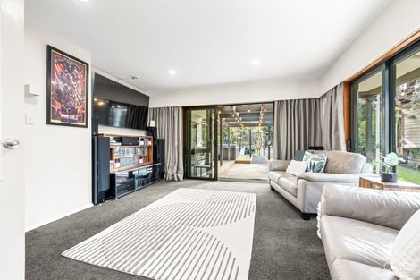 Photo of property in 89 Moonshine Hill Road, Moonshine Valley, Upper Hutt, 5371