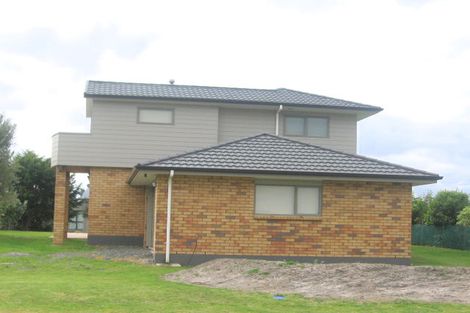 Photo of property in 666 Matarangi Drive, Matarangi, Whitianga, 3592