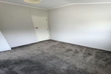 Photo of property in 43b Cypress Drive, Maungaraki, Lower Hutt, 5010