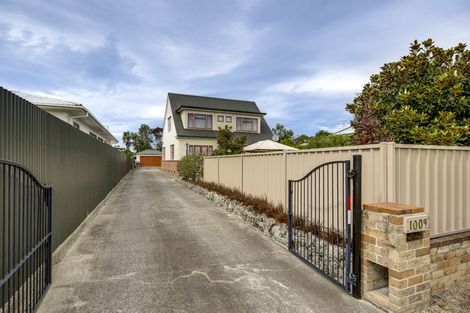 Photo of property in 1009 Caroline Road, Mayfair, Hastings, 4122