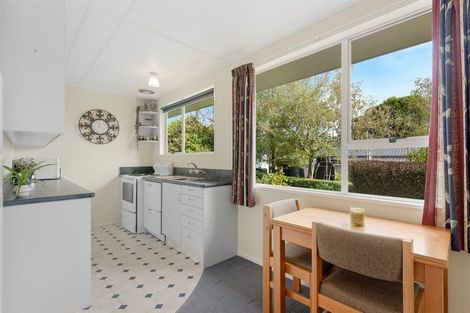 Photo of property in 9 Castle Street, Waihola, Milton, 9073