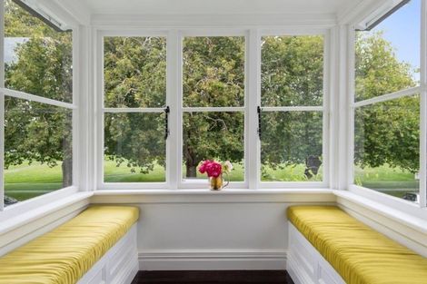 Photo of property in 26 Cranmer Square, Christchurch Central, Christchurch, 8013