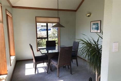 Photo of property in 264a Rutherford Street, Nelson South, Nelson, 7010