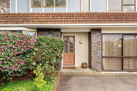 Photo of property in 4/87 Victoria Road, Papatoetoe, Auckland, 2025