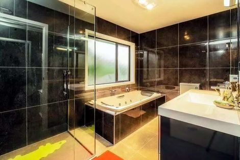 Photo of property in 1 Rigg Place, Flagstaff, Hamilton, 3210