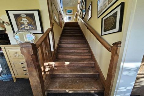 Photo of property in 13 Grange Road North, Haumoana, 4102