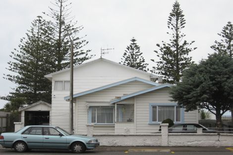 Photo of property in 28 Te Awa Avenue, Te Awa, Napier, 4110