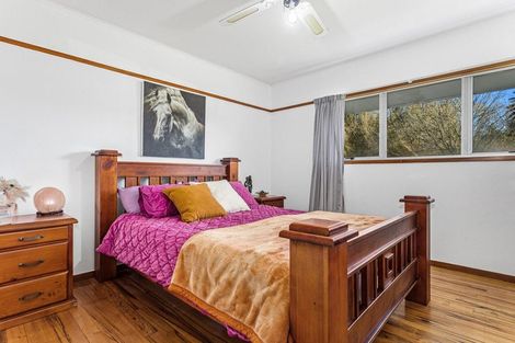 Photo of property in 307 River Road, Kawerau, 3127