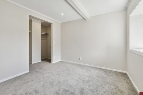 Photo of property in 68 Clevedon Road, Papakura, 2110