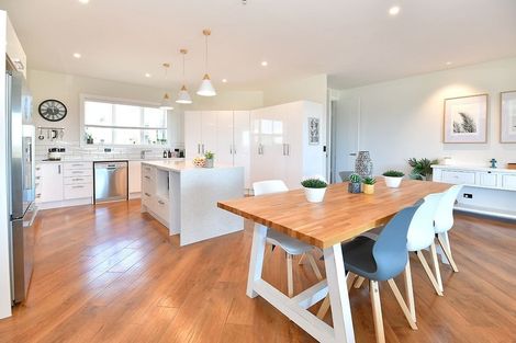 Photo of property in 16 Palm View Terrace, Gulf Harbour, Whangaparaoa, 0930