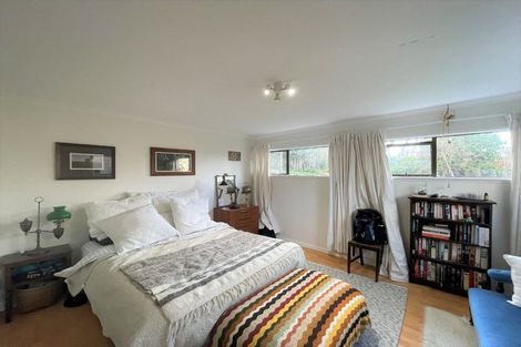 Photo of property in 41 Meridian Street, Port Chalmers, 9023