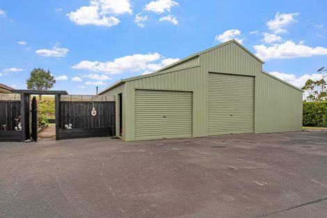 Photo of property in 56 Viv Davie-martin Drive, Warkworth, 0984