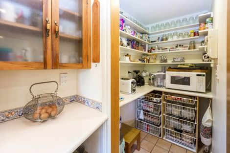 Photo of property in 1282a Fergusson Drive, Brown Owl, Upper Hutt, 5018