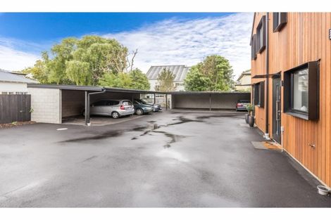 Photo of property in 15f Cheltenham Street, Merivale, Christchurch, 8014