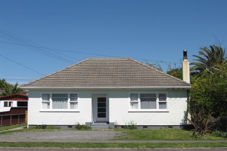 Photo of property in 332 Aberdeen Road, Gisborne, 4010