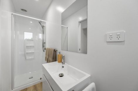 Photo of property in 608 Titoki Street, Mahora, Hastings, 4120