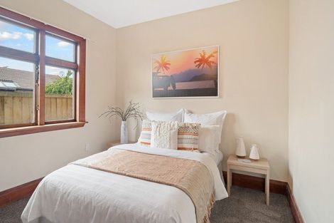 Photo of property in 11 Simeon Street, Spreydon, Christchurch, 8024