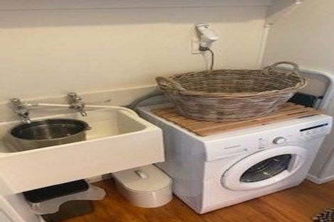 Photo of property in 3/71 Emmett Street, Greerton, Tauranga, 3112